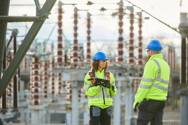 Best Generator Installation Services  in Eldersburg, MD