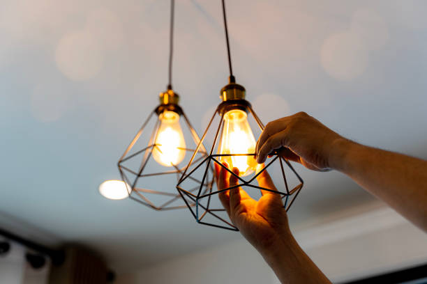 Best Electrical Rewiring Services  in Eldersburg, MD